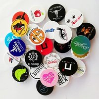 2019 Factory Price New Phone Holder Socket Factory Price With Popping Holder Sockets Phone Stand