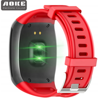 V2 Amazon packaging box/prices in pakistan/price smart watch with smart watch heart rate monitor blood pressure monitor watch