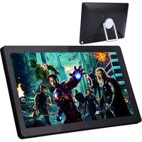 12 inch Tablet PC 12.1 inch Commercial Android Tablet