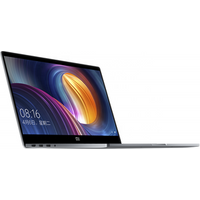 Original Xiaomi Mi Notebook Pro 15.6 Inch 1920*1080 i7 16G Gaming Laptop