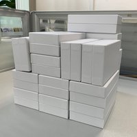 Pixel 3XL refurbished used Mobile Phone hand wholesale unlocked original in stock phone pixel 3 screen mobile phone