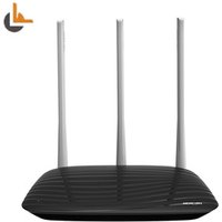 Smart Wifi Router Oem Wifi Wireless Router 450 Mbps Portable Wifi Router MW450R Repeater Wifi Switch Wifi