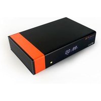 Gtmedia v8 nova DVB-S2 FTA Satellite Receiver Support H.265 Built-in WiFi