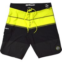 Design Your Own Sublimation Boardshorts for Men