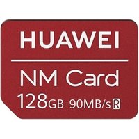 Nano Memory Card Original Huawei 90MB/s 128GB NM Card support Huawei Mate 20 series mobile phones