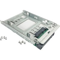 For HP 2.5'' to 3.5'' Adapter HDD Caddy Hard Drive Tray 654540-001