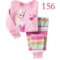 Nightwear Pyjamas