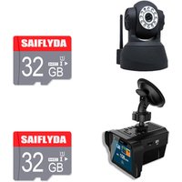 Wholesale Taiwan Supply U3 U1 Class 10 Fast Speed Sd Memory Card 16gb 32gb 64gb 128gb Micro