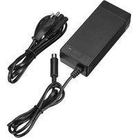 Power Charger Adaptor 42V 2A for Lithium Battery Mijia Xiaomi M365 / Bird / Lime / Ninebot ES2 ES4 Electrical Scooter charger