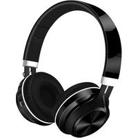 China cheapest bluetooth headset FUGN V4.2 Shenzhen wireless headset for JBL BOAT AND IPHONE
