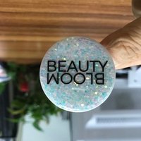 Best Logo custom pops sockets up phone socket Phone Holder Pops Phone Socket Stand