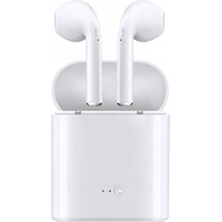 Noise Cancellation Earbuds Bluetooth True Wireless Headphones Tws Earphone Earbuds Bluetooth In-ear