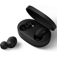 Instock Xiaomi Redmi Airdots Xiaomi Wireless earphone Voice control Bluetooth 5.0 Noise reduction Tap Control
