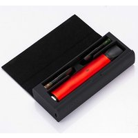 2019 New Products Factory Wholesale Relx Charging Case Box 1450mAh Portable Relx Power Bank