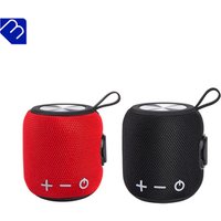 Waterproof Portable Bluetooth Speaker 2018 Ipx7