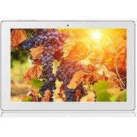 10 Inch 2GB+16GB hd tablet A64 android tablet PC With Dual USB Port