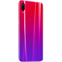 Very slim feature phone rapid processor water drop screen mobile phone with facebook and youtube