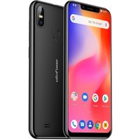 Online In Stock Top Quality China Brand Smartphone Factory Price Ulefone S10 Pro, 2GB+16GB Unlocked Cell Phone Android Phone