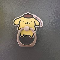 Innovative products cell phone popping sockets phone grip custom card holder ring