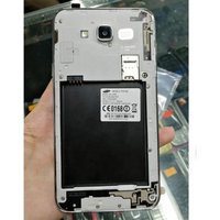 original refurbished phone for samsung J700t