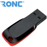 Cheap price 2.0 usb-stick, 1/2/4/8/16/32/64/128 gb usb memory stick, 1gb 2gb 4gb 8gb 16gb 32gb 64gb 128gb cruzer blade usb stick