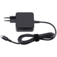240v AC 50/60hz Type C Power Laptop Adapter For Asus Laptop