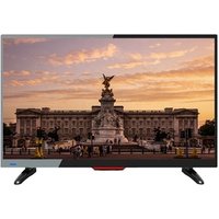 Guangzhou wholesaler 43inch A+ grade panel competitive price OEM factory LED TV skd led tv manufacturer price in india