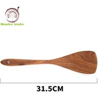 7 Piece Kitchen Gadget Tools Set