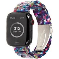 2019 amazon hot sale products smart watch band 38mm 42mm strap for iwatch