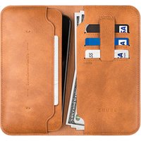 ZHUSE LB-001Portable handheld bag for phone size