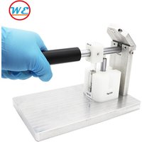 M6T .5G 1G Dank Vapes Disposable Atomizer Hand-Power Press Machine