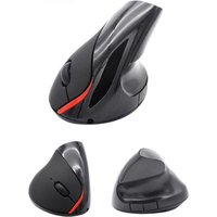 Fashion color Computer Accessories Optical Ergonomic Vertical Mouse for Computer