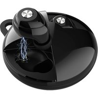 Bluetooths mini TWS wireless bluetooths earbuds earphone headphone, bluetooths portable earphones with charging case