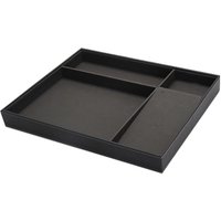 Trending Product 2019 Wireless Charging Tray, Universal Qi Fast Charger Wireless