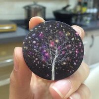 2019 Best Custom Pops socket celular Phone accessories Expanding popsocketed Phone grip Stand Sockets for Cell Phone