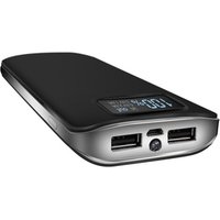 20000 Mah Power Bank Portable Powerbank Battery Power-Bank 30000mah With Led Light For iphone For xiaomi power banks