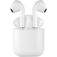 i9S TWS Blue Tooth 5.0 Earbuds Headphones Noise Cancelling Latest Version for IOS or Android