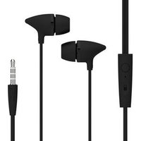 Amazon Hot Uiisii C100 Oem Bass Wired In Ear Headphones Earphones for Mobile