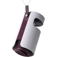 Environmental Protection Mosquito killing Mosquito Killer Lamp Electronic