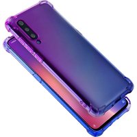 2019 Hot Sale For Xiaomi 9 Case