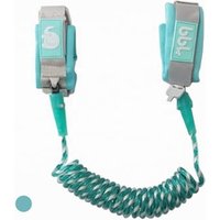 Best Safety Harness For Toddlers Children Walking Reins Kids Wrist Reins Leash For Baby Toddler Anti Lost With Key