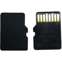 Factory Cheapest Real Capacity Customized Bulk 8GB Memory Card