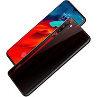New Original Lenovo Z6 Pro 8GB 256GB Snapdragon 855 Octa Core 6.39" 1080P Display Fingerprint Smartphone Rear 48MP Quad Cameras