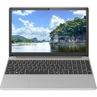 YEPO i8 laptop 15.6 inch Full HD 1920*1080 Screen gaming laptop i3-5005U 8GB/16GBRAM SSD 256GB/512 SSD netbooks