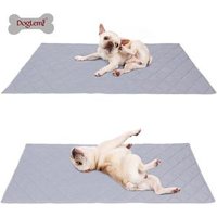 Large Instant Pet Cooling Mat