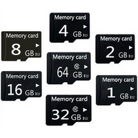 2019 high performance quality custom logo printing Ultra speed micro size 32 gb 64 gb 128 gb sd card