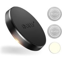 Free Shipping RAXFLY Best Selling Universal Multifunctional Car Magnet Phone Holder For Mobile Cell Phone
