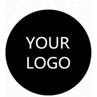 Best Free Custom Logo Pops Phone Sockets Popular Phone Holder Socket Stand For Mobile Cell Phone