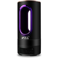 USB Rechargeable LED Mosquito Killer Lamp