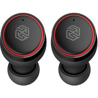 Nillkin TWS phone wireless bluetooth earphone headphone sport v5.0 bluetooth earphone